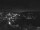 Webcam in Geneva, 0.3 mi away