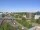 Webcam in Geneva, 0.3 mi away