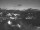 Webcam in Ginerva, 31.7 km