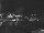 Webcam in Geneva, 0.3 mi away