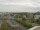 Webcam in Ginebra, 50.2 km