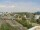 Webcam in Geneva, 8.1 mi away