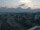 Webcam in Genève, 0.8 km