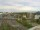 Webcam in Geneva, 0.3 mi away