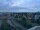 Webcam in Geneva, 3.4 mi away