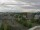 Webcam in Ginebra, 0.8 km