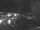 Webcam in Geneva, 19.3 mi away