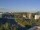 Webcam in Genf, 40.6 km entfernt