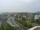 Webcam in Geneva, 13 mi away