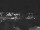 Webcam in Geneva, 2.6 mi away