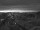Webcam in Ginerva, 8.7 km