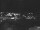 Webcam in Genève, 7.7 km
