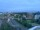 Webcam in Geneva, 3 mi away