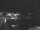 Webcam in Genf, 13.3 km entfernt