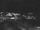 Webcam in Genève, 40.6 km