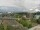 Webcam in Genève, 0.8 km