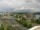 Webcam in Genève, 0.8 km