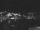 Webcam in Geneva, 12.2 mi away