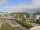 Webcam in Geneva, 15.9 mi away