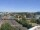 Webcam in Geneva, 2.8 mi away