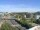 Webcam in Ginebra, 1.4 km