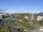 Webcam in Genève, 0.8 km