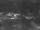 Webcam in Geneva, 0.3 mi away