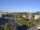 Webcam in Ginebra, 2.3 km