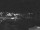 Webcam in Geneva, 0.3 mi away