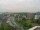 Webcam in Geneva, 0.3 mi away