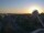 Webcam in Genf, 13.1 km entfernt