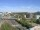 Webcam in Genève, 2.3 km
