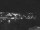 Webcam in Ginerva, 0.9 km