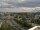 Webcam in Genève, 17 km