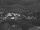 Webcam in Genève, 0.9 km
