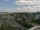 Webcam in Genève, 12.7 km