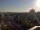 Webcam in Genf, 33.9 km entfernt