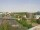 Webcam in Geneva, 10.7 mi away