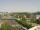 Webcam in Genf, 7.3 km entfernt