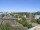 Webcam in Genf, 33.9 km entfernt