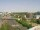 Webcam in Genf, 0.9 km entfernt