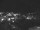 Webcam in Geneva, 0.9 mi away