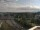 Webcam in Genève, 38.6 km