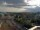 Webcam in Genève, 12.7 km