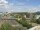Webcam in Genève, 7.3 km