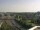 Webcam in Genf, 7.7 km entfernt