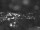 Webcam in Genf, 31.7 km entfernt