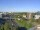 Webcam in Genf, 40.6 km entfernt