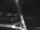 Webcam in Geneva, 0.3 mi away