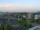 Webcam in Genf, 17 km entfernt